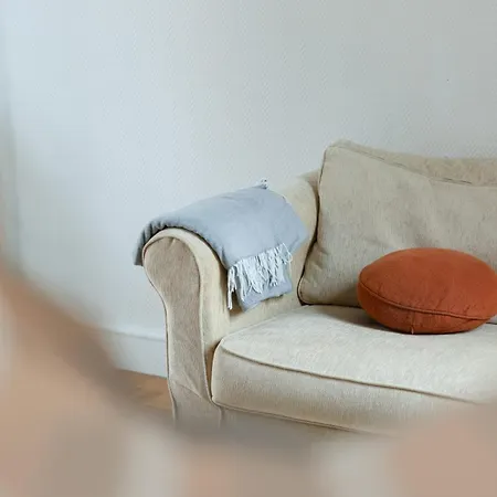 Ana 2 Pieces Au Coeur Du Centre Historique De Apartment Rouen