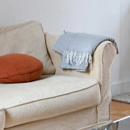 Ana 2 Pieces Au Coeur Du Centre Historique De