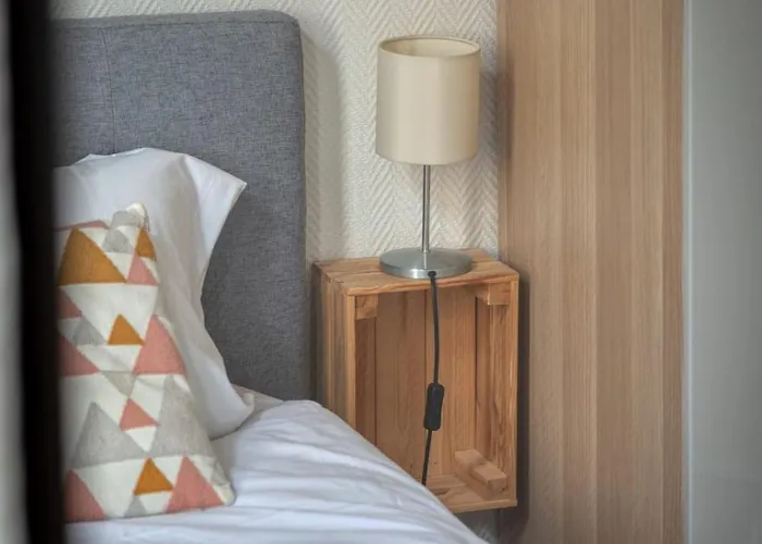 Apartman Ana 2 Pieces Au Coeur Du Centre Historique De